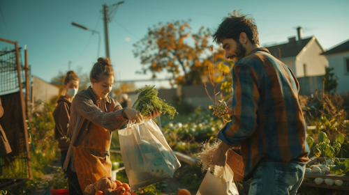 2026年はどうなる？（６）〜周期が重なる年に何が起きやすいのか？【後編】