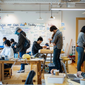 2026年はどうなる？（７）最終回〜未来は「当たるか」ではなく「どう立つか」で決まる