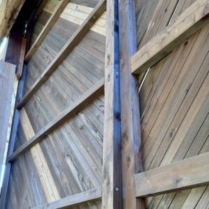 ドームハウス紀行 番外編 #3〜 縄文からドームへ。