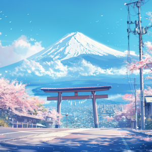 日月神示上巻九_キの巻16-17帖　弥栄の極みへ〜ひふみに帰る最終章