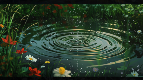 第7章「愛と性に秘められた人間存在の真実」〜地上の楽園は誕生する【１】地上の楽園は目指す場所ではなかった