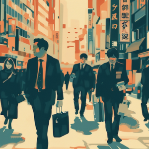 日月神示上巻九_キの巻11-15帖　ひふみに還る道