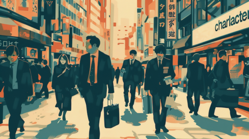 日月神示上巻九_キの巻11-15帖　ひふみに還る道