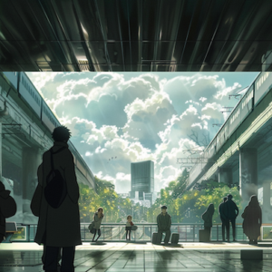 『ガイアの法則Ⅱ』第7章「愛と性に秘められた人間存在の真実」〜地上の楽園は誕生する【2】支配が終わる理由