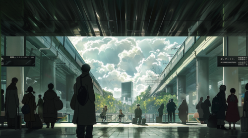 『ガイアの法則Ⅱ』第7章「愛と性に秘められた人間存在の真実」〜地上の楽園は誕生する【2】支配が終わる理由