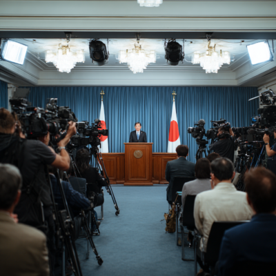 2026年はどうなる？（５）〜2014年（平成26年）前編――日本社会に芽吹き始めた「違和感」