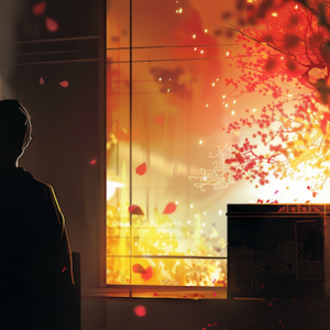 日月神示上巻十_水の巻6-10帖　富士晴れの正念場〜岩戸開き前夜の教え