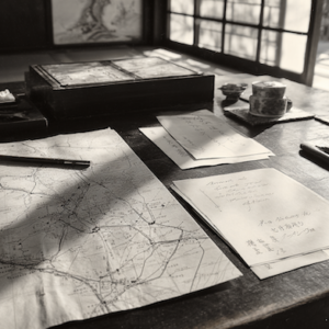 映画『八甲田山』から学ぶ経営判断と組織論【後編】