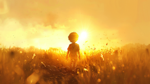 『ガイアの法則Ⅳ』宇宙システム②〜人類はまだ幼年期─いま地球で起きている大転換の意味