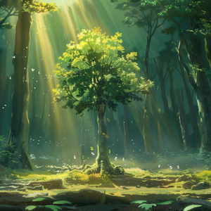 『ガイアの法則Ⅳ』宇宙システム⑤　宇宙人と出逢った日〜「小さな人間」が気づいたこと