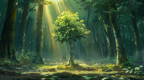 『ガイアの法則Ⅳ』宇宙システム⑤　宇宙人と出逢った日〜「小さな人間」が気づいたこと