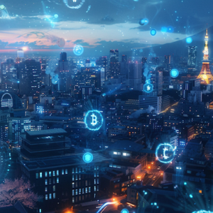 シンギュラリティー後の世界⑥〜お金はどう再設計されるか？