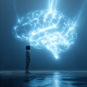 シンギュラリティ後の世界⑧〜教育は「生き方」を育てる場へ