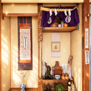 事務所をリノベーション〜場を整えることの大切さ