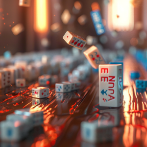 遺言（後編）〜ワクチン・食糧難・緊急事態条項——日本に迫る「3つのリスク」