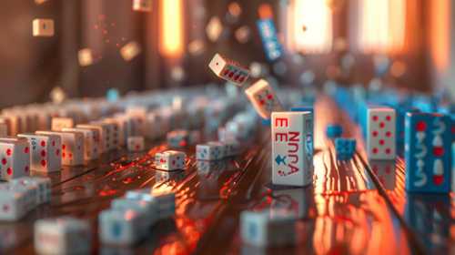 遺言（後編）〜ワクチン・食糧難・緊急事態条項——日本に迫る「3つのリスク」