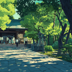 日月神示上巻十一_松の巻29帖「豊受の御神と八月八日の始まり」