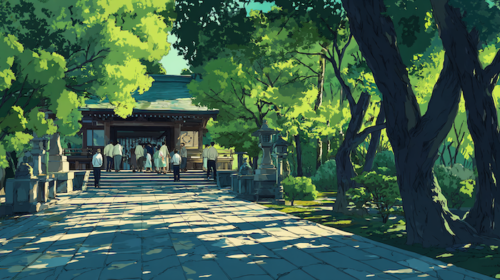 日月神示上巻十一_松の巻29帖「豊受の御神と八月八日の始まり」