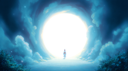 『ガイアの法則Ⅳ』宇宙システム⑥彼らはなぜ、私たちのすべてを知っているのか？