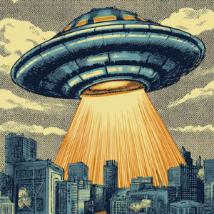 『ガイアの法則Ⅳ』宇宙システム⑩驚くべき数で来ている彼ら【後編】なぜ地球は侵略されないのか？