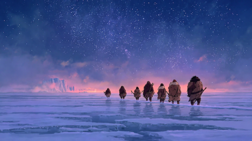 縄文の記憶が語りかけてくる〜『謎の東日流外三郡誌』を読む