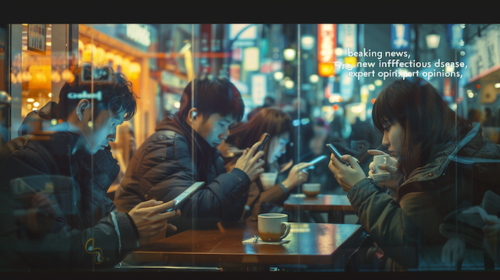 ハンタウィルス〜私たちは過去から何を学ぶのか？