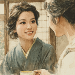 『万人幸福の栞』第一部_新世の発見③〜常に正しい