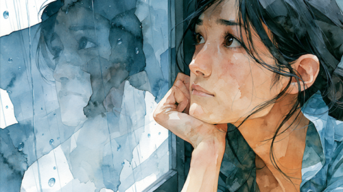 『万人幸福の栞』第3条「運命自招」①〜「運は天にあり」という思い込み