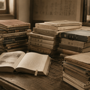 【教科書は教えてくれない東京裁判⑤】  東京裁判史観という呪い