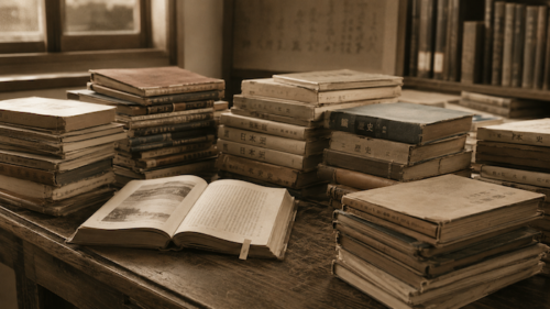 【教科書は教えてくれない東京裁判⑤】  東京裁判史観という呪い