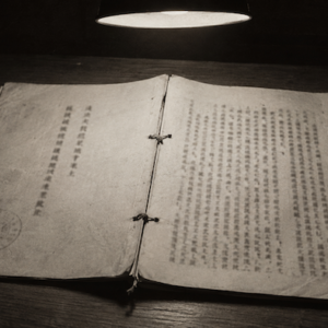 【大東亜戦争の真実⑤（最終回）】開戦前に、終わらせ方を決めたいた