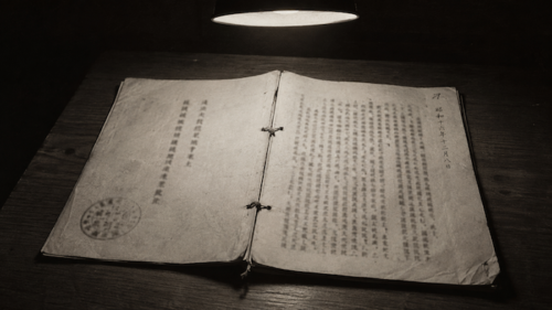 【大東亜戦争の真実⑤（最終回）】開戦前に、終わらせ方を決めたいた